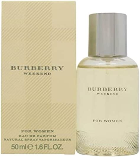 burberry weekend 1.7 oz|Burberry weekend spray nozzle.